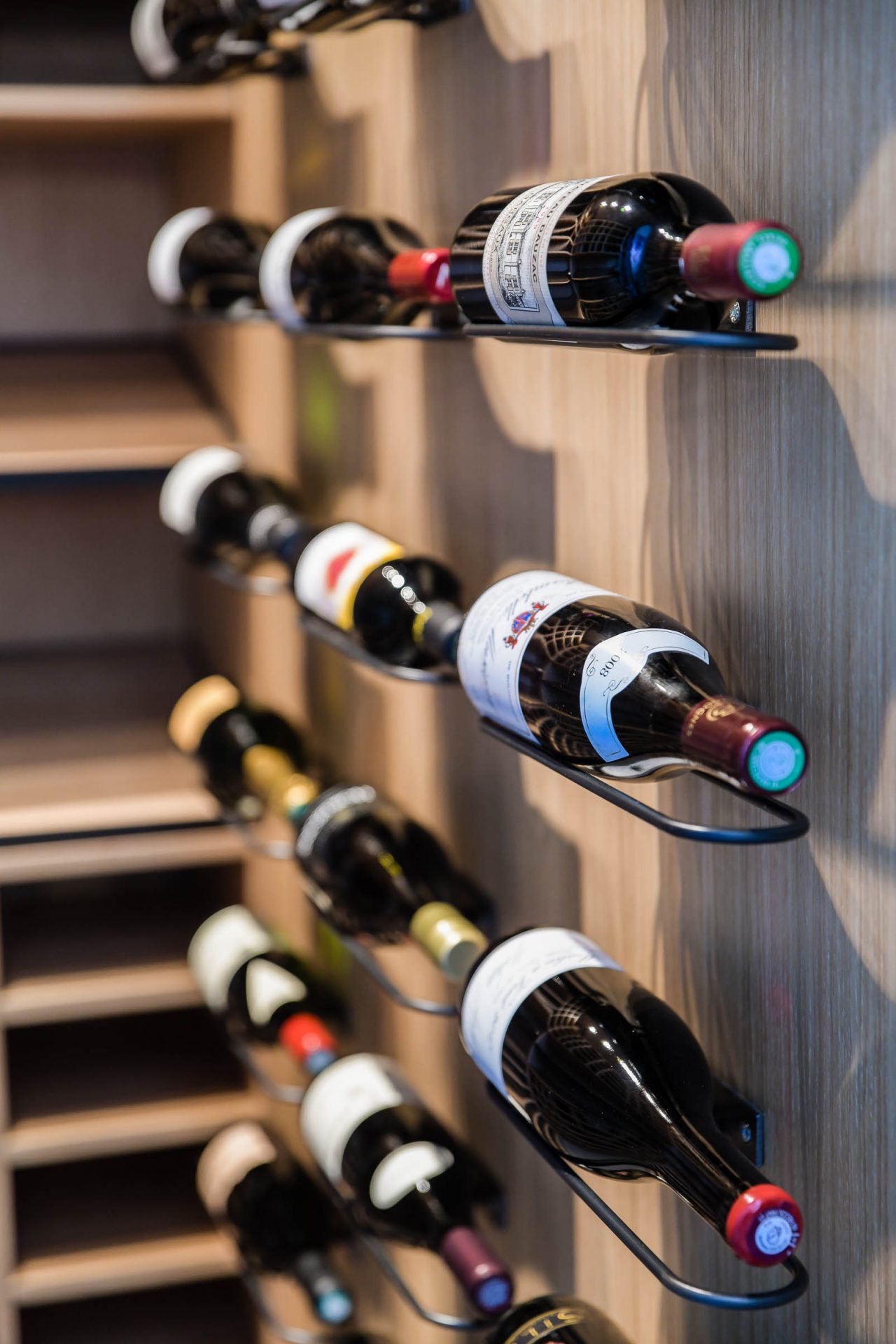 le-bar-vin-toques-tanins